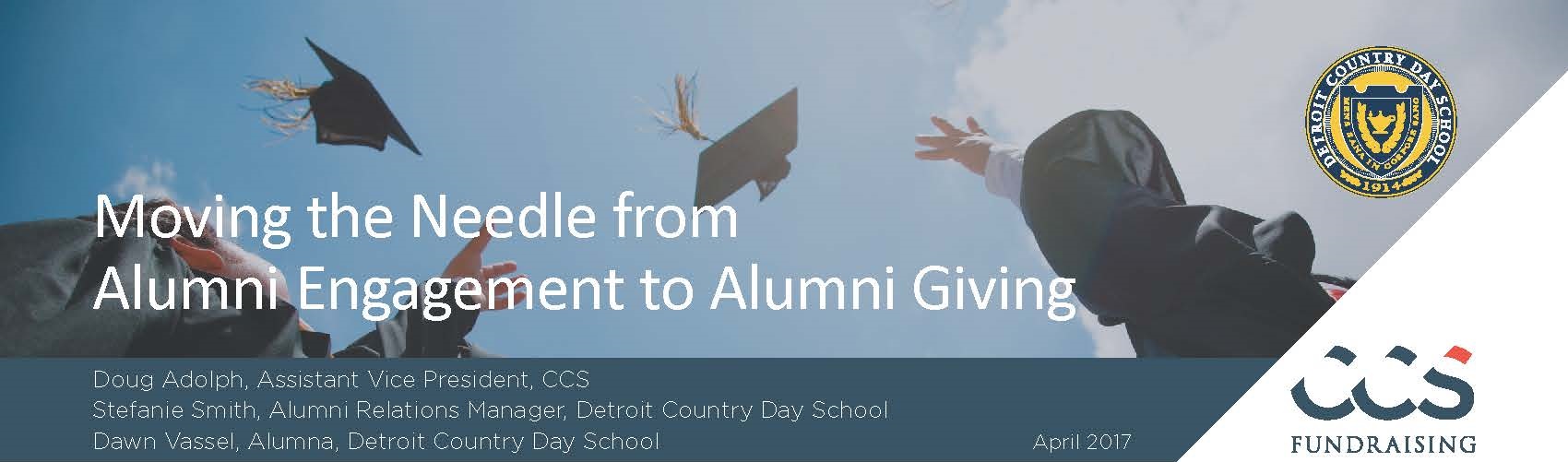 CCS White Paper - Alumni Engagement to Alumni Giving image.jpg